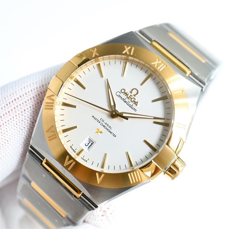 202457162258309 1750